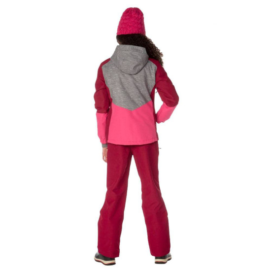 Protest Παιδικό μπουφάν ski Protest Παιδικό μπουφάν ski